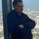Знакомства: Ильдар, 32 года, Омск