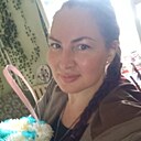 Знакомства: Нюша, 25 лет, Санкт-Петербург
