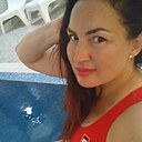 Знакомства: Нюша, 25 лет, Санкт-Петербург