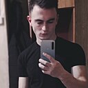 Знакомства: Руслан, 26 лет, Пятигорск