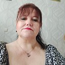 Знакомства: Анна, 53 года, Таганрог