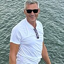 Знакомства: Владимир, 48 лет, Симферополь