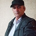 Знакомства: Али, 47 лет, Усолье-Сибирское