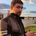 Знакомства: Евгений, 33 года, Снежное