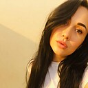 Знакомства: Alena, 32 года, Житомир