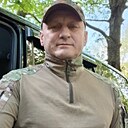 Знакомства: Юрий, 54 года, Донецк (Ростовская обл.)