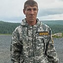 Знакомства: Сергей, 41 год, Краснотуранск