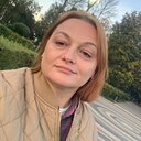 Знакомства: Марина, 48 лет, Нижний Новгород
