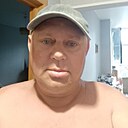 Знакомства: Дмитрий, 50 лет, Белгород