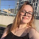 Знакомства: Виолетта, 24 года, Новосибирск