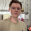 Знакомства: Vladislav, 20 лет, Воткинск