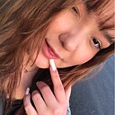 Знакомства: Дарья, 20 лет, Приволжский (Марий Эл)