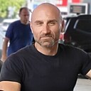 Знакомства: Андрей, 38 лет, Сочи