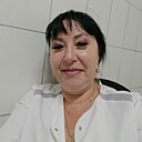 Знакомства: Нелли, 45 лет, Анжеро-Судженск
