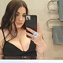 Знакомства: Ксения, 26 лет, Минск