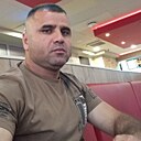 Знакомства: Тджк, 39 лет, Дмитров