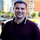 Знакомства: Андрей, 31 год, Липецк