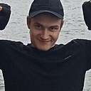 Знакомства: Геннадий, 19 лет, Майкоп