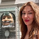 Знакомства: Юлия, 43 года, Ставрополь