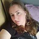 Знакомства: Екатерина, 35 лет, Санкт-Петербург