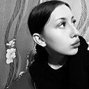 Знакомства: Дарья, 18 лет, Лунинец