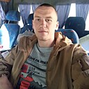 Знакомства: Олександр, 27 лет, Вольнянск