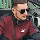Знакомства: Arsen, 25 лет, Гюмри