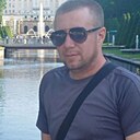 Знакомства: Артём, 39 лет, Белебей