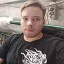 Знакомства: Виктор, 24 года, Клин