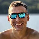Знакомства: Ilmir, 37 лет, Мелеуз