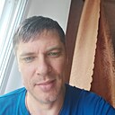 Знакомства: Николай, 45 лет, Новосибирск