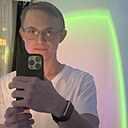 Знакомства: Дмитрий, 22 года, Ижевск