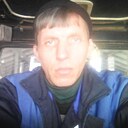 Знакомства: Виталий, 48 лет, Фаниполь