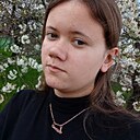 Знакомства: Марина, 18 лет, Славянск-на-Кубани