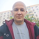 Знакомства: Андрей, 49 лет, Волгодонск