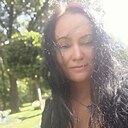 Знакомства: Екатерина, 47 лет, Санкт-Петербург