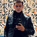 Знакомства: Колян, 30 лет, Екатеринбург
