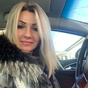Знакомства: Елена, 45 лет, Шуя