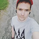 Знакомства: Богдан, 31 год, Городище (Черкасская Обл)