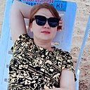 Знакомства: Елена, 31 год, Самара