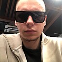 Знакомства: Никита, 18 лет, Екатеринбург