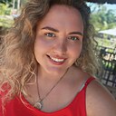 Знакомства: Катерина, 27 лет, Омск