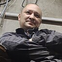 Знакомства: Артем, 42 года, Гомель