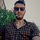Знакомства: Павел, 27 лет, Слуцк