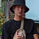 Знакомства: Антон, 30 лет, Бобров