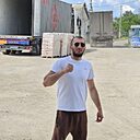 Знакомства: Адам, 26 лет, Бишкек
