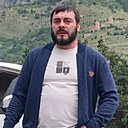 Знакомства: Ахмед, 43 года, Макинск