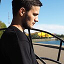 Знакомства: Doni, 36 лет, Алматы