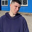 Знакомства: Сашка, 27 лет, Ярославль