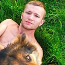 Знакомства: Андрей, 24 года, Одесса